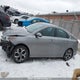 3KPF54AD0ME321831 2021 Kia Forte Ex/Ex Premium/Ex+ auction photo thumbnail 14