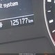 3KPF54AD0ME321831 2021 Kia Forte Ex/Ex Premium/Ex+ auction photo thumbnail 15
