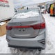 3KPF54AD0ME321831 2021 Kia Forte Ex/Ex Premium/Ex+ auction photo thumbnail 16