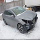 3KPF54AD0ME321831 2021 Kia Forte Ex/Ex Premium/Ex+ auction photo thumbnail 1