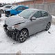 3KPF54AD0ME321831 2021 Kia Forte Ex/Ex Premium/Ex+ auction photo thumbnail 2