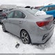 3KPF54AD0ME321831 2021 Kia Forte Ex/Ex Premium/Ex+ auction photo thumbnail 3