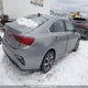 3KPF54AD0ME321831 2021 Kia Forte Ex/Ex Premium/Ex+ auction photo thumbnail 4
