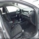 3KPF54AD0ME321831 2021 Kia Forte Ex/Ex Premium/Ex+ auction photo thumbnail 5
