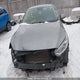 3KPF54AD0ME321831 2021 Kia Forte Ex/Ex Premium/Ex+ auction photo thumbnail 6