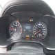3KPF54AD0ME321831 2021 Kia Forte Ex/Ex Premium/Ex+ auction photo thumbnail 7
