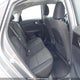 3KPF54AD0ME321831 2021 Kia Forte Ex/Ex Premium/Ex+ auction photo thumbnail 8