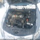 1HGCP2F78CA801428 2012 Honda Accord Ex auction photo thumbnail 10