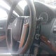 1HGCP2F78CA801428 2012 Honda Accord Ex auction photo thumbnail 11