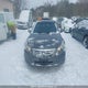 1HGCP2F78CA801428 2012 Honda Accord Ex auction photo thumbnail 12