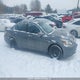 1HGCP2F78CA801428 2012 Honda Accord Ex auction photo thumbnail 13