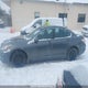 1HGCP2F78CA801428 2012 Honda Accord Ex auction photo thumbnail 14