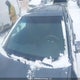1HGCP2F78CA801428 2012 Honda Accord Ex auction photo thumbnail 17