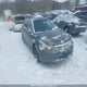 1HGCP2F78CA801428 2012 Honda Accord Ex auction photo thumbnail 1