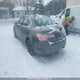 1HGCP2F78CA801428 2012 Honda Accord Ex auction photo thumbnail 3