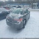 1HGCP2F78CA801428 2012 Honda Accord Ex auction photo thumbnail 4