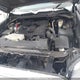 5TFJA5DB8NX009523 2022 Toyota Tundra Crewmax Limited auction photo thumbnail 10