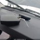 5TFJA5DB8NX009523 2022 Toyota Tundra Crewmax Limited auction photo thumbnail 11