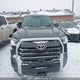 5TFJA5DB8NX009523 2022 Toyota Tundra Crewmax Limited auction photo thumbnail 12
