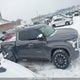 5TFJA5DB8NX009523 2022 Toyota Tundra Crewmax Limited auction photo thumbnail 13