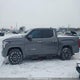 5TFJA5DB8NX009523 2022 Toyota Tundra Crewmax Limited auction photo thumbnail 14