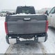 5TFJA5DB8NX009523 2022 Toyota Tundra Crewmax Limited auction photo thumbnail 16
