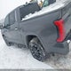 5TFJA5DB8NX009523 2022 Toyota Tundra Crewmax Limited auction photo thumbnail 17