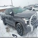 5TFJA5DB8NX009523 2022 Toyota Tundra Crewmax Limited auction photo thumbnail 1