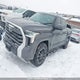 5TFJA5DB8NX009523 2022 Toyota Tundra Crewmax Limited auction photo thumbnail 2