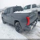 5TFJA5DB8NX009523 2022 Toyota Tundra Crewmax Limited auction photo thumbnail 3