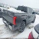 5TFJA5DB8NX009523 2022 Toyota Tundra Crewmax Limited auction photo thumbnail 4