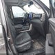 5TFJA5DB8NX009523 2022 Toyota Tundra Crewmax Limited auction photo thumbnail 5