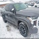 5TFJA5DB8NX009523 2022 Toyota Tundra Crewmax Limited auction photo thumbnail 6