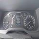 5TFJA5DB8NX009523 2022 Toyota Tundra Crewmax Limited auction photo thumbnail 7