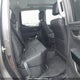 5TFJA5DB8NX009523 2022 Toyota Tundra Crewmax Limited auction photo thumbnail 8