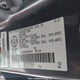 5TFJA5DB8NX009523 2022 Toyota Tundra Crewmax Limited auction photo thumbnail 9