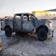 1FTFW1EFXEFC53648 2014 Ford F150 Supercrew auction photo thumbnail 12