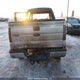 1FTFW1EFXEFC53648 2014 Ford F150 Supercrew auction photo thumbnail 15