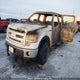 1FTFW1EFXEFC53648 2014 Ford F150 Supercrew auction photo thumbnail 2