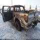 1FTFW1EFXEFC53648 2014 Ford F150 Supercrew auction photo thumbnail 3