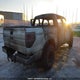 1FTFW1EFXEFC53648 2014 Ford F150 Supercrew auction photo thumbnail 4