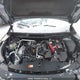 JA4J4VA84SZ624628 2025 Mitsubishi Outlander auction photo thumbnail 10