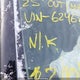 JA4J4VA84SZ624628 2025 Mitsubishi Outlander auction photo thumbnail 11