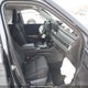 JA4J4VA84SZ624628 2025 Mitsubishi Outlander auction photo thumbnail 5
