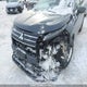 JA4J4VA84SZ624628 2025 Mitsubishi Outlander auction photo thumbnail 6