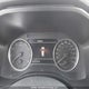 JA4J4VA84SZ624628 2025 Mitsubishi Outlander auction photo thumbnail 7