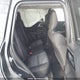 JA4J4VA84SZ624628 2025 Mitsubishi Outlander auction photo thumbnail 8