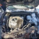 JM1BM1U7XE1137779 2014 Mazda 3 Sport auction photo thumbnail 10