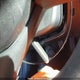 JM1BM1U7XE1137779 2014 Mazda 3 Sport auction photo thumbnail 11