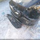 JM1BM1U7XE1137779 2014 Mazda 3 Sport auction photo thumbnail 12